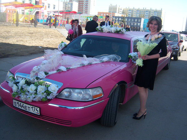 Елена Гафарова