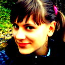 Светлана Симакова