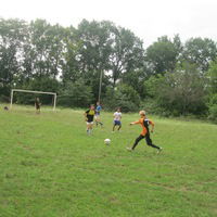 Вадим Бородин