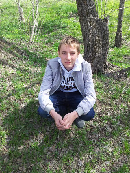 [N]I[K]U[T] A.k.a. [S]U[L]Ve[R]