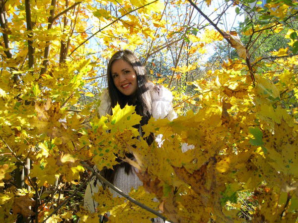 Светлана Лебедева