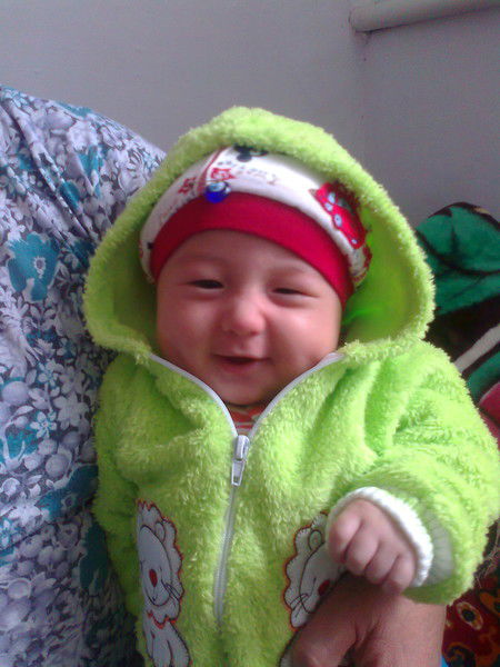 Руслан Досылханов