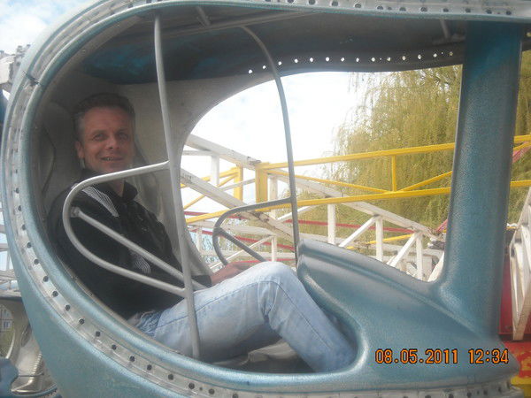 Николай Грабцевич