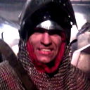 Александр Шестаков