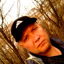 Андрей Хитров