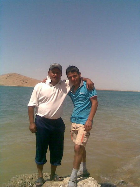 Профил Заблокировано