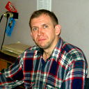 Дмитрий Ткалич
