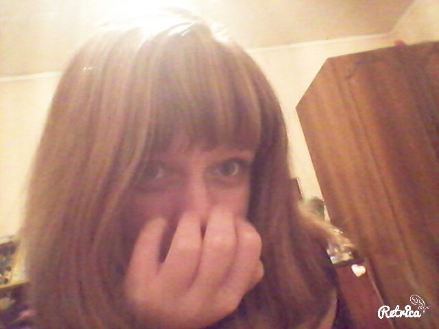 Светлана Андреевна