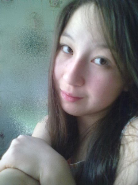 Айшa_ Касимоова..