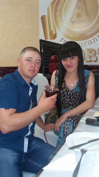 Нурсулу Сытор