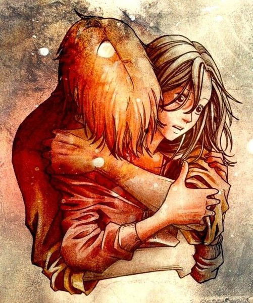 Ксения Спиркина