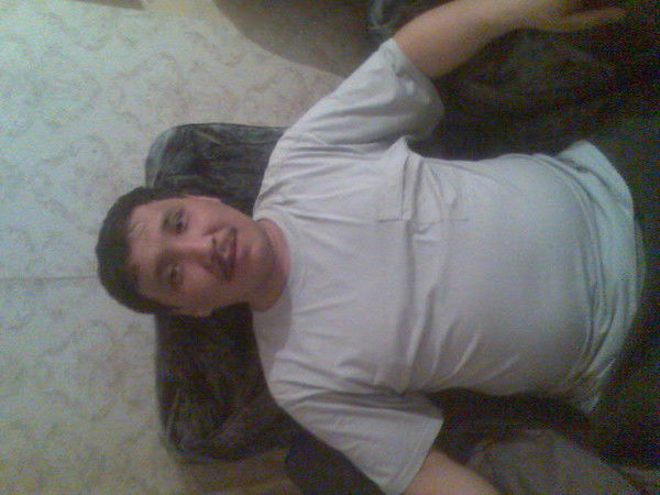 Эдин Качканаков