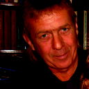 Анатолий Шмырев