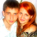 Ольга Васильева