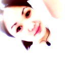 Madin* Kozhina