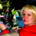 Ирина Цицилина