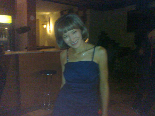 Гульбаршин Нургалиева