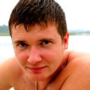 Михаил Загуменников
