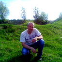 Андрей Гаркавенко