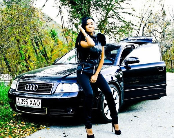 Дамелли _______