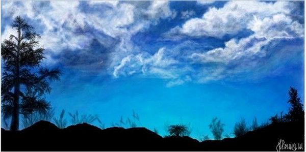 Ольга Красникова