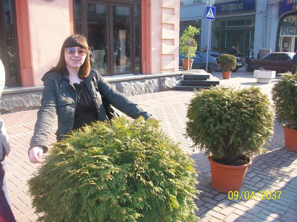 Регина Аетбаева