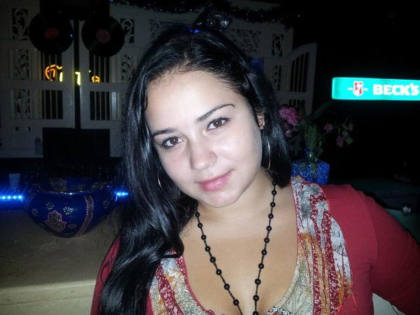 Наталья Печенкина