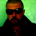 Oleg Belii