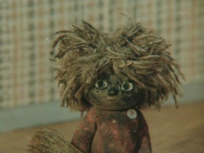 Лора Журавлева