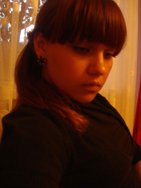 Галина Дюкарева