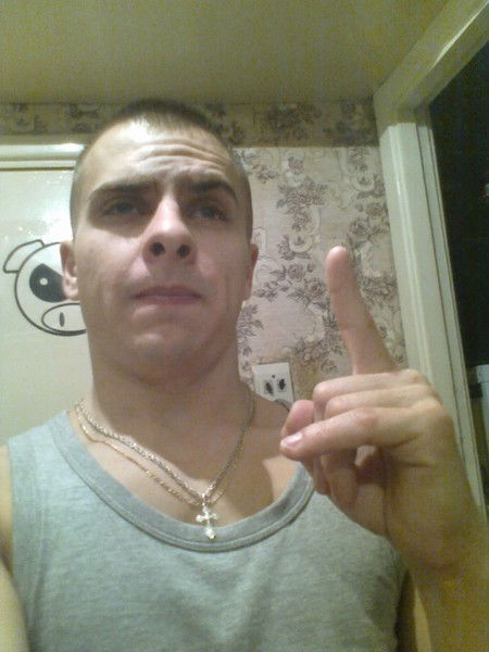 Валера Виер