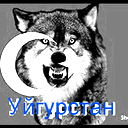 I Am Kazanova