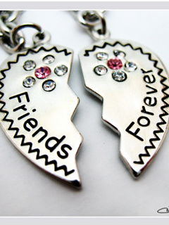 Карина Алиева