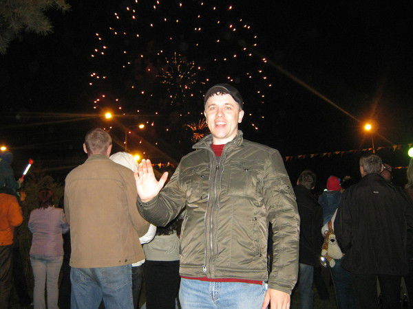 Неизвестно Неизвестно