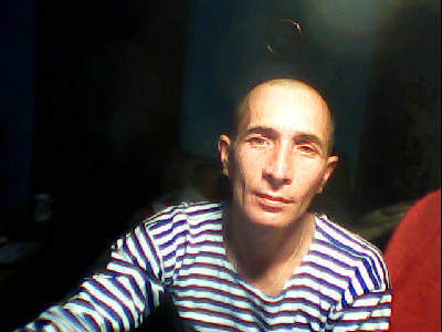 Роман Дерябин