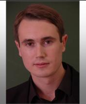 Евгений Новиков