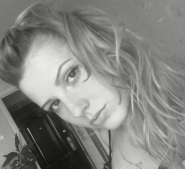 Татьяна Хисамутдинова