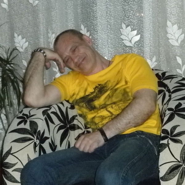 Юрий Беляков