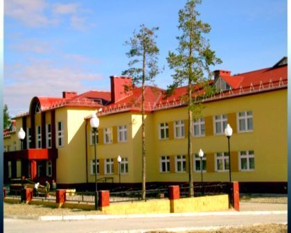 Мария Степанова