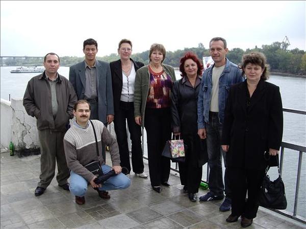 Андрей Карпенко