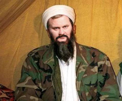 Александр Перминов