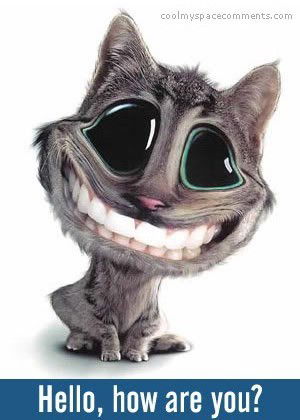 Борис Бочкарёв