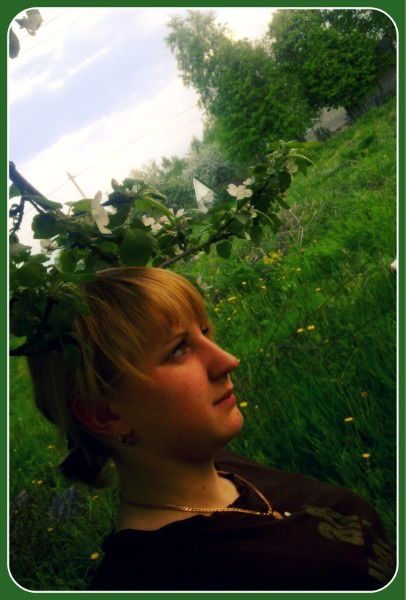 Неизвестно Неизвестно