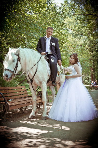 Юлия Силионова