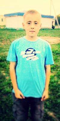 Игорь Барутенко