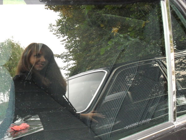 Екатерина Емельянова