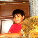 Ансар Туменбаев