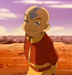 Анатолий Николов