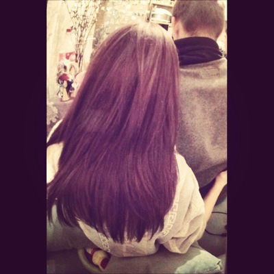 Алена Идолова