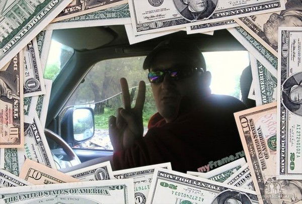 Николай Мачнев